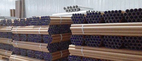 專業(yè)的紙管廠家應(yīng)具備的條件及提升客戶滿意度策略