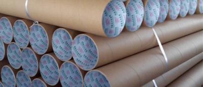 包裝用紙管和紡織用紙管的區(qū)別，紙管廠(chǎng)家一文講清